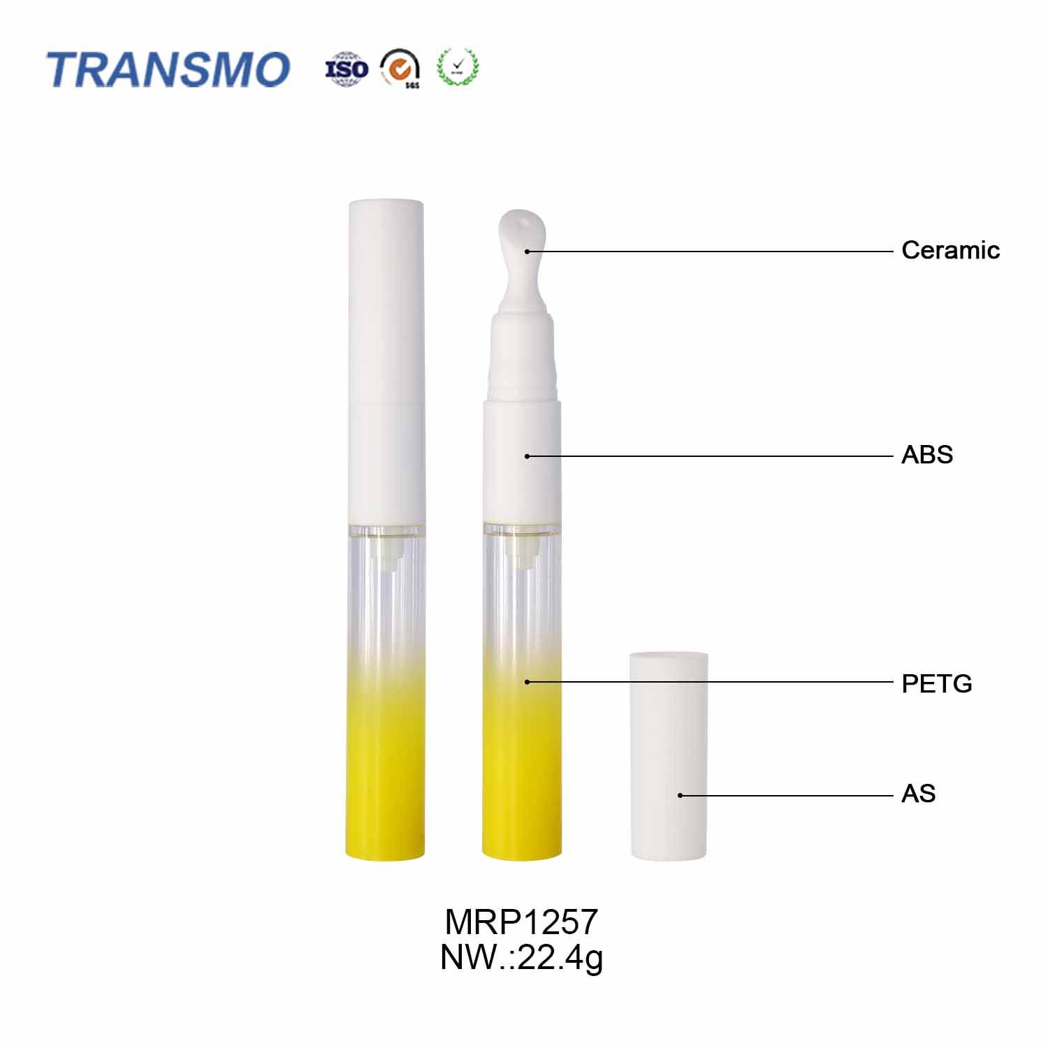 สี/โลโก้ที่กำหนดเอง