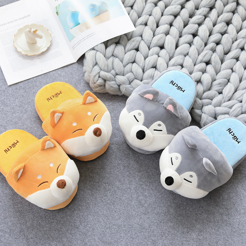 Lovely Customized Cute Women Girl Plush