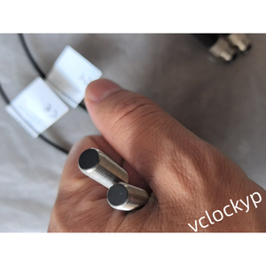 Balluff BES 516-324-SA44-C-02 / BES516324SA44C02 (ใหม่ในกล่อง) - Product Image 3