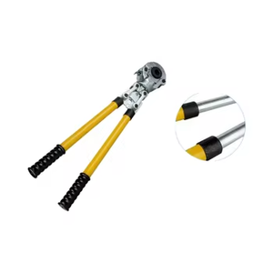 Herramienta de válvula de calentamiento de agua con abrazadera de tubo, herramientas hidráulicas, 2 unidades - Product Image 2