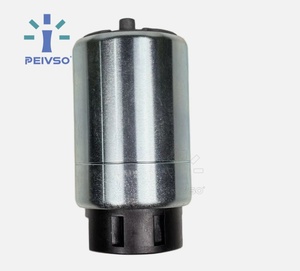 Pompe à carburant électrique universelle haute pression PEIVSO Factory OEM 23220-0C050 pour Toyota Camry Yaris Crown 3GRFE - Product Image 1