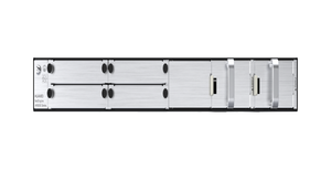 เราเตอร์ระดับองค์กร NetEngine AR8000 ซีรีส์ รุ่น AR8140-12G10XG, AR8140-12G10XG, AR8140-12G10XG NetEngine AR ซีรีส์ รุ่น AR8140-12G10XG, AR8 - Product Image 3