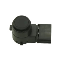 Sensor de Posición del Acelerador para Dodge Hyundai Kia L4 3510239070 351023B000 TH290 TPS416135102-39070