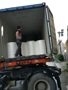 Kualitas Tinggi Meltblown dengan Standar <span class=keywords><strong>BEF99</strong></span> - Product Image 6