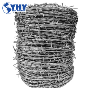 חם טבל אבץ מצופה מגב מצופה חסום - Product Image 6