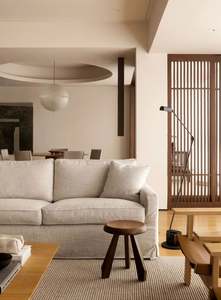 Supdesigner Luxury 3D Restaurant, Design d'intérieur, Hôtel, Villa, Chambre, Salle à manger, Service de matériaux de construction tout-en-un - Product Image 3