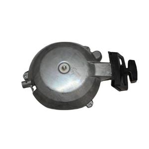 ฝาครอบคอยล์สตาร์ทเครื่องยนต์เรือยามาฮ่า รุ่น 6IN-W1571-11 สำหรับเครื่องยนต์ 25 30 แรงม้า อะไหล่ทดแทน - Product Image 2
