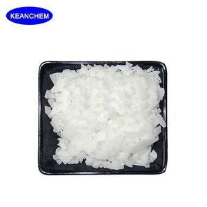 Cyclopentadecanolide C15H28O2 CAS 106-02-5 - Product Image 2