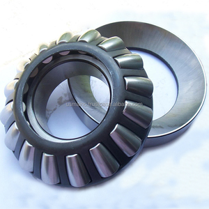 USMA Hot sale Bearing 29317 E 29318 Spherical Roller <b>Thrust</b> Bearing 29318 29317E Bearing 29315 - Product Image 4