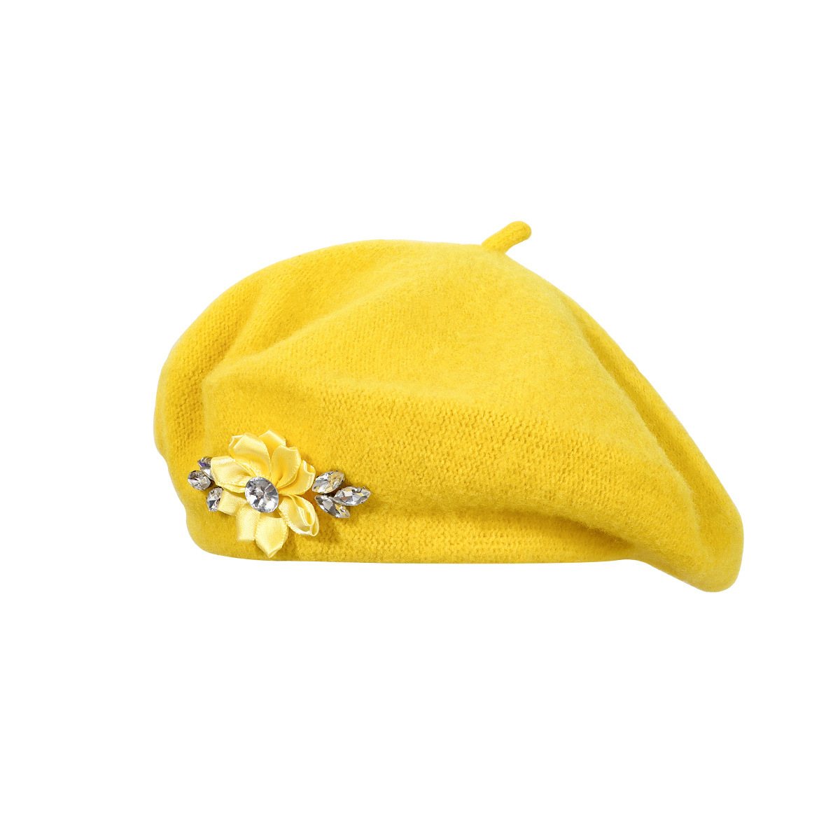 Amarillo