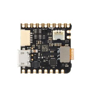 Carte de développement originale NICLA VISION ABX00051 Dual Core STM32H747AII6 - Product Image 2