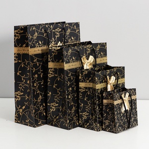 Manufacturer's White Card Paper Gift Box-Eco-Friendly Luxury Gift <b>Packaging</b> Custom Logo Recycled <b>Materials</b> Durable Construction - Product Image 2