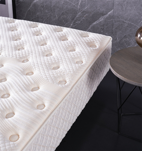 <span class=keywords><strong>Matelas</strong></span> de luxe personnalisé Euro, approvisionnement d'usine, <span class=keywords><strong>matelas</strong></span> <span class=keywords><strong>électrique</strong></span> réglable, <span class=keywords><strong>matelas</strong></span> de <span class=keywords><strong>lit</strong></span> intelligent - Product Image 4