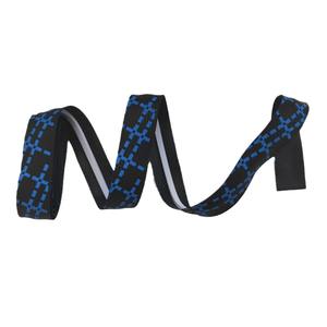 Bande adhésive pour poignée de canne à pêche Kuaik Strong Grip, 2,7 cm x 160 cm, absorbant la transpiration, antidérapante, pour la pêche - Product Image 2