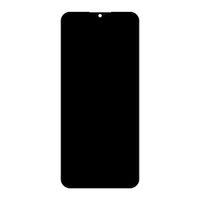 Vivo Y20/Y20S/Y11S/Y21S/Y15S/Y12A/Y12i/Y30/Y30G/Y30/Y30S/iQU3X/iQU1X/Y31 ST1/Y302021 için Yedek Ekran Cep Telefonu Ekranı