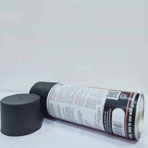 Fabricación de <span class=keywords><strong>pintura</strong></span> en aerosol <span class=keywords><strong>acrílica</strong></span> a base de <span class=keywords><strong>agua</strong></span>, revestimiento líquido multicolor, <span class=keywords><strong>pintura</strong></span> para electrodomésticos respetuosa con el medio ambiente para - Product Image 4