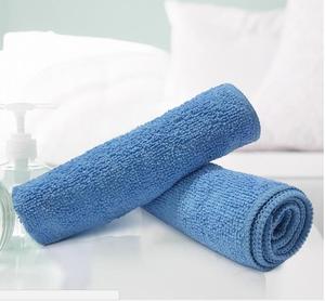 Asciugamano in <span class=keywords><strong>microfibra</strong></span> per Auto con dettagli e <span class=keywords><strong>occhiali</strong></span> per lavare il <span class=keywords><strong>panno</strong></span> per la pulizia più venduto asciugamano per autolavaggio in <span class=keywords><strong>microfibra</strong></span> - Product Image 4