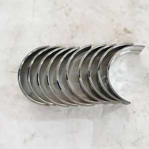 Originele Saic Maxus T60 G10 V80 Krukas Hoofdlager C00073045 C00073046 - Product Image 5