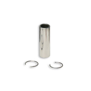 Goupille Ø 13x08.5x41 pour piston - Product Image 1