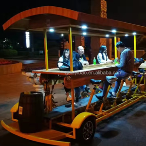Bán hot trong UK thịt nướng kinh doanh với chất lượng cao Nhà Bếp Máy để bán trong Dubai bia di động thanh - Product Image 1