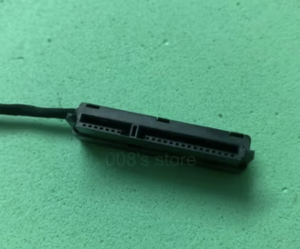 HDD Cable Đối Với Samsung NP300E5C NP300E5X NP300E5A NP300V5A NP305E5A NP3530EA <span class=keywords><strong>NP305V5A</strong></span> RF510 Ổ Cứng Kết Nối Đĩa Flex - Product Image 4