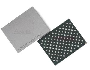 ชิปหน่วยความจำแฟลช <span class=keywords><strong>NAND</strong></span> 64G 128G 256G 512GB 1TB HDD <span class=keywords><strong>NAND</strong></span> สำหรับ <span class=keywords><strong>iPhone</strong></span> 12 12 Pro 12 MINI <span class=keywords><strong>13</strong></span> <span class=keywords><strong>13</strong></span> Pro <span class=keywords><strong>13</strong></span> MINI <span class=keywords><strong>13</strong></span> Pro <span class=keywords><strong>13</strong></span> Pro <span class=keywords><strong>13</strong></span> MINI <span class=keywords><strong>13</strong></span> PRO MAX <span class=keywords><strong>NAND</strong></span> - Product Image 6