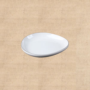 Atacado Custom Melamina Serving Bowl para Camping - Product Image 5