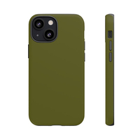 2023 étui de téléphone résistant à sublimation enduit 2 en 1 personnalisé pour iPhone 15 14 Pro Max