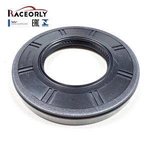 RACEORLY 09M321243 Şanzıman Yağ Keçesi VW Tiguan Touran 5N2 2.0TSI CCTA CEAA 2015-2017 için - Product Image 3
