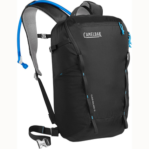 Muestra Gratuita, Mochila de Hidratación Personalizada, Ligera, para Deportes al Aire Libre, Senderismo, Trail Running, con Bolsa de Agua, Reflectante e Impermeable - Product Image 6
