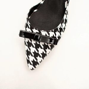 Clips de chaussures en cuir PU populaires pour mariages et bals de promo, accessoires de réparation et de décoration pour chaussures - Product Image 4