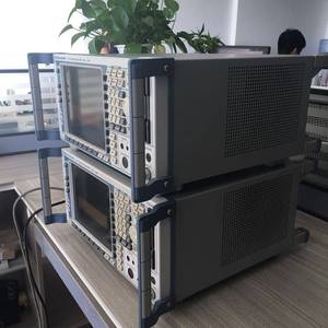 Nuevo Analizador de Fuente de Señal Rohde & Schwarz FSUP50 de Alta Precisión con 1 Año de Garantía y Multivoltaje - Product Image 4