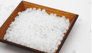 Trung quốc nhà máy eva keo nóng chảy cuốn sách ràng buộc nóng chảy dính - Product Image 4