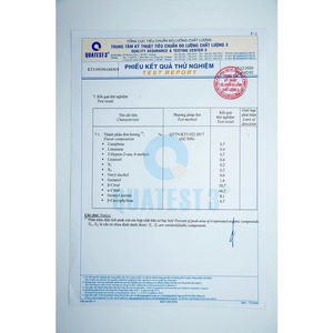 Aceite esencial de hierba de limón marca HEIWA, aromaterapia, masajes, cuidado de la piel, desodorante y repelente de insectos HEIWA - Product Image 3