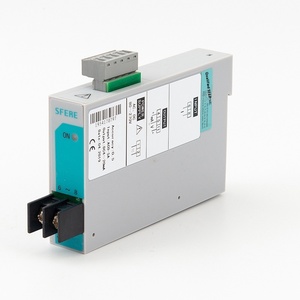 Transmisor de voltaje de CA de precisión, nivel 0,2, controladores de frecuencia <span class=keywords><strong>Variable</strong></span>, Jiangsu Sifei Electric, de Jd194-Bs4U - Product Image 5
