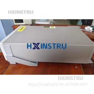 Keithley 2430 1kW Pulse SourceMeter SMU Keithley 2430 มือสอง ใช้ทดสอบแล้ว ใช้งานได้ดี # # #   H - Product Image 3