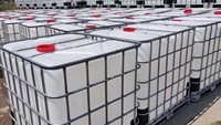 Pasak Harga MTL 200 400 600 4000 6000 8000 20000 pasak glikol polietilen