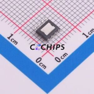 วงจรรวม TPS54334DDAR SO-8วงจรรวมชิพ IC PMIC DC-DC ไฟฟ้าวงจรรวมส่วนประกอบอิเล็กทรอนิกส์ - Product Image 2