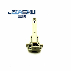 Cảm biến nhiệt độ Ô tô phổ biến của nhà sản xuất có thể áp dụng cho mô hình Tesla 3 17-21 1107675-00-a 110767500a - Product Image 3