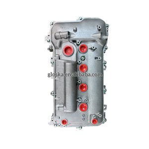 <span class=keywords><strong>Motor</strong></span> de Gasolina 1ZR 1.6L Nuevo de Fábrica, Ensamblaje OEM 1ZR-FE para Toyota <span class=keywords><strong>Corolla</strong></span>, Auris y RAV4 - Product Image 5