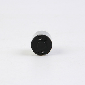 Moteur DC miniature brossé N15 0,4W 0,07A pour crayons à cils, appareils de beauté, masseurs - Product Image 3