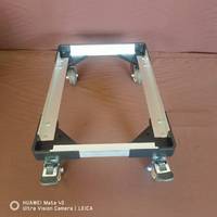 Chariot de déménagement de meubles pour tapis, écoles, bureaux, maisons, plateformes OEM Harbor Freight, chariots de courses Uline, fournisseur, usine, fabricant