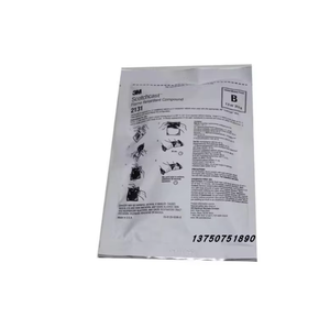 กาววัลคาไนซ์ยางรุ่น 2131B ระดับความหนืด ISO VG 15 สำหรับซ่อมสายเคเบิลใต้น้ำ ปิดผนึก ฉนวนกันความร้อน และยับยั้งการติดไฟ - Product Image 1
