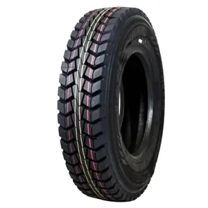 Kebek truck accessories truck tire 700 20 9.00x20 rear tire traction tire for sale