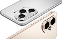 Teléfono Inteligente Honor 400 Pro con Pantalla AMOLED de 6.7 Pulgadas y 120Hz, Cámara de 200MP, Flash LED, HDR, Panorama, GPS, GALILEO, LTE, Francés, Español