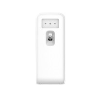 Diffuseur automatique de parfum LED M120, vaporisateur automatique de parfum extérieur, distributeur d'aérosol extérieur, distributeur d'air frais 100 ml