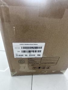 Repuestos Originales DIJ DRTK3 Versión Global para Pulverizador Agrícola T70P/T100 para Uso Agrícola con 3 Meses de Garantía 6kg - Product Image 5