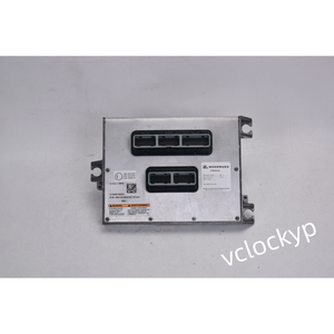 Módulo Woodward 8237-1481 USADO, Entrega Rápida a Través de Fedex/DHL - Product Image 1