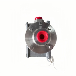 Interruptor Personalizable Sor con Soporte OEM - Product Image 3