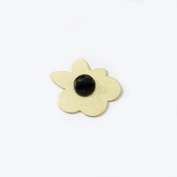 Épingles en émail en gros, en vrac, direct usine, motif myrtille, badge de revers, nature botanique, plante vintage, mignon, alimentaire, en métal